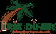 Irie Diner Caribbean Restaurant