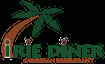Irie Diner Caribbean Restaurant