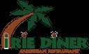 Irie Diner Caribbean Restaurant