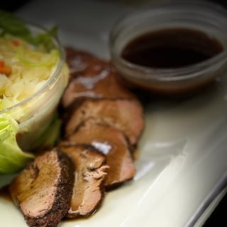 FAMILY BUNDLE JERK PORK (TENDERLOIN)